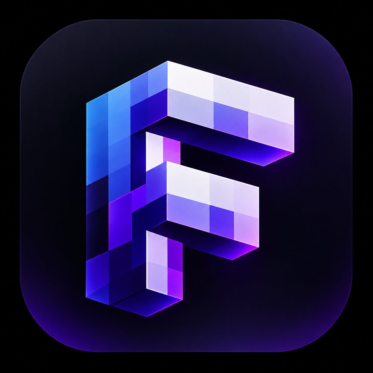 FSD ETC Policy Update: Refunds, Support & Safety - Image 1